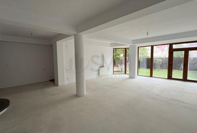 REV2005727 Vila Tip Duplex I Iancu Nicolae I Brasserie 41 I Recent Renovata - 4