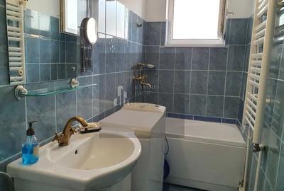 Garsonieră de vânzare – Pallady | Metrou 5 minute - 5