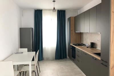 Apartament 2 camere - 6