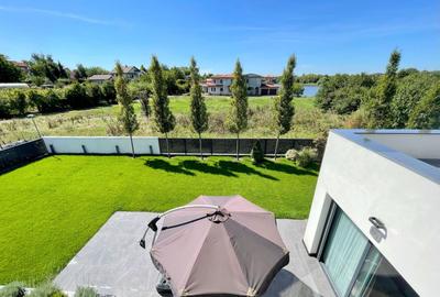 Vila superba | Lake View | Corbeanca - 1