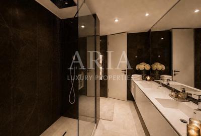 One Charles de Gaulle 4 camere | DUPLEX | 2 locuri de parcare in subteran - 16