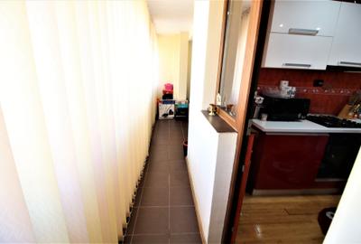 2 camere ICFrimu, stradal, etaj 1, 65mp - 13