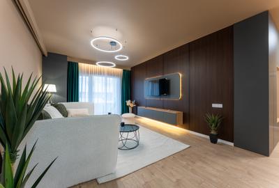 Apartament premium de vânzare în Florești – Zona Eroilor - 2