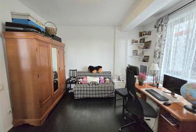 3 CAMERE ET1/3 SECTOR 1 BUCURESTII NOI DAMAROAIA PARC IZBICENI - 11