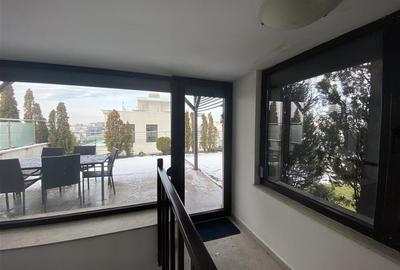 Duplex| NORTH AREA LAKE VIEW|PANORAMIC VIEW| - 35