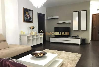 2 Camere de inchiriat | Baneasa | Centrala | Parcare - 2