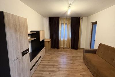 Apartament 2 camere - Rahova - Petre Ispirescu - Decomandat - 1