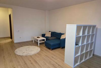 Apartament 2 camere, decomandat, 58 mp, centrala, metrou, Bucurestii Noi - 2