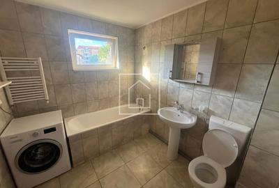 Apartament 2 camere | Etaj 1 | Bloc 2013 | Rahovei | 400 Euro - 8