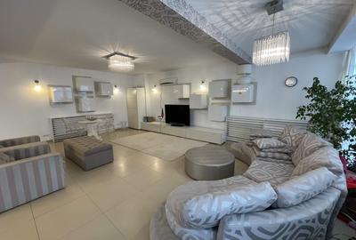 VILA P+1, Su = 350 mp.Teren 2000 mp + ANEXA,la DN 65- Valea Mare - 4