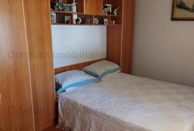 Brailita-Vidin Casa F BUUNA 130mp construiti teren=250mp deschidere 14m - 6