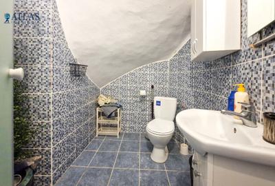 Oportunitate investitie in Brasov, Centrul Istoric, 38 mp, comision 0% - 7