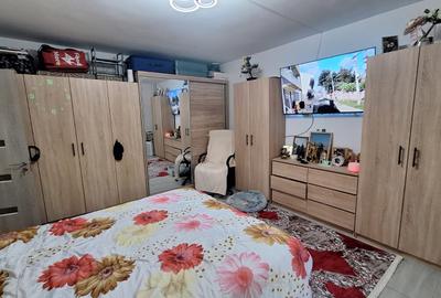 Vanzare garsoniera Brancoveanu - Eroii Revolutiei - 8