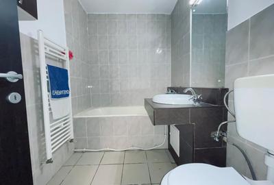 Apartament de inchiriat - 9