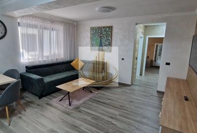 🏡Grand Mobilis vă propune spre vânzare ap premium 2 camere✨ - 3