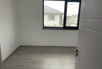 Case moderne de vanzare -DIRECT DEZVOLTATOR-0% COMISION - 15