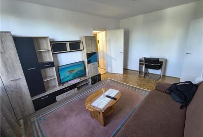 Apartament 2 camere, Gheorgheni - 6