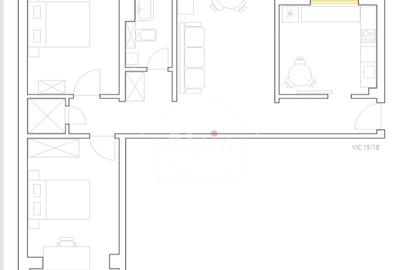 Finisaje Calitative I Centru Civic - 5