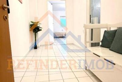 Garsoniera de vanzare, zona Nerva Traian - Mall Vitan - 5