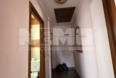 Ap cu 3 Camere I 75MpI Et.4+Masarda I Suceava/Marasesti I 80.000Euro - 3
