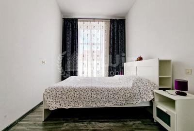 Apartament 3 camere | 74mp | La cheie | Ultracentral | Strada Eroilor! - 3