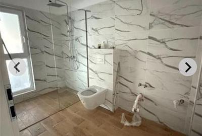 Apartament in bloc nou cu loc de parcare inclus in zona Soarelui! - 8