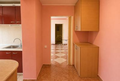 Apartament 3 Cam, Mobilat, Metrou 5 Min, Valea Oltului! Comision 0%! - 10