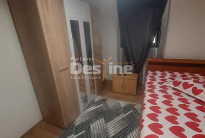 Imobil regim de înălțime p+m -Josani-Hunedoara - 7