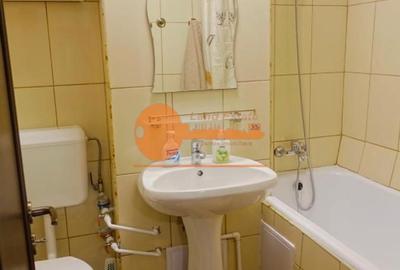 Apartament de 3 camere in zona Lujerului - 9