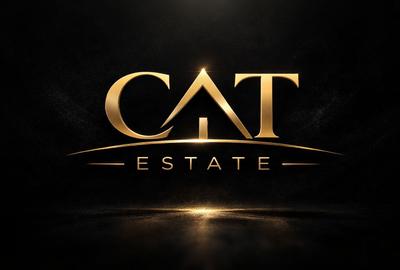 Spațiu comercial, 100 mp în Lipovei