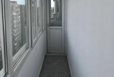 Apartament 2 Camere,Vitan,Stadion Olimpia,bl.reabilitat,Amenajat,parcare - 7