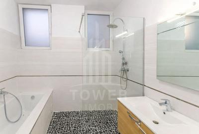 Apartament 3 camere de lux-zona Calea Dumbravii - 12