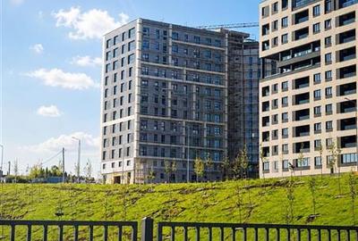 Decomandat, etaj2, bloc nou, 67 mp, 2 balcoane, parcare proprie,Tudor, Targu Mur - 6