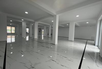 Spațiu comercial | Dumbrăvița Nord | - 4