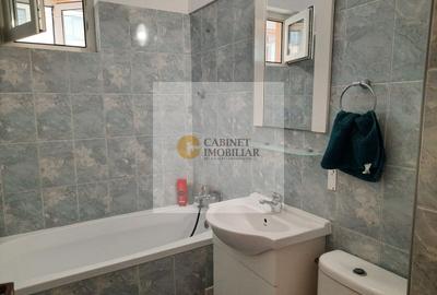 2 Camere - 50MP | Credit | 2/10 | Reabilitat | Lujerului - 6