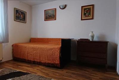 Casa Rahova- Veseliei - 4