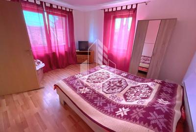 Casa individuala de vanzare, 7 camere,3 bai, garaj, Aradului,Timisoara - 13