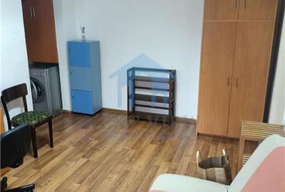 Apartament 2 camere, Manastur - 7