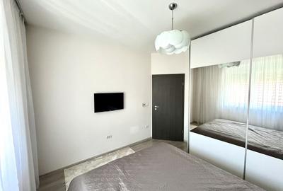 Pozitie Excelenta, 3 Camere, Comision 0% - 6
