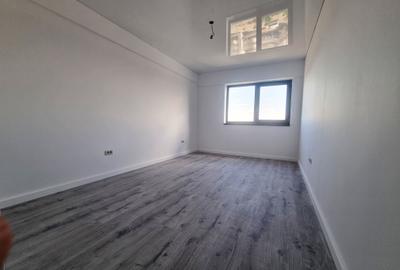 Adamant Towers | apartament 2 camere cu debara | tip 2B ~ 66mp Nicolina Iasi - 3