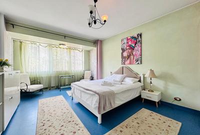 Romana - Calea Grivitei || inchiriere vila || clinica/ birouri/ rezidential - 17