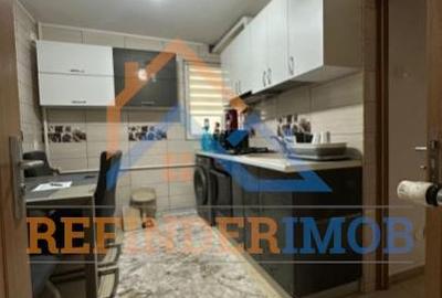 Vanzare apartament 2 camere / decomandat / Drumul Taberei / Etaj 2/10 - 5