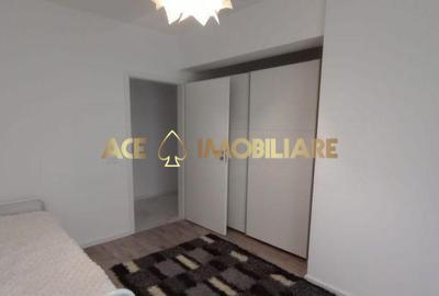 3 Camere de inchiriat | Theodor Pallady | Metrou | Centrala | Parcare - 3