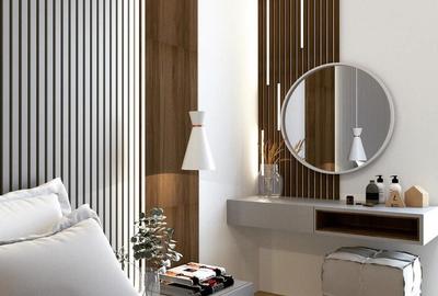 Apartament 3 camere Militari - ansamblu gated community - 5