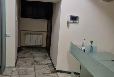 Ultracentral!Ideal birouri/locuit - 57