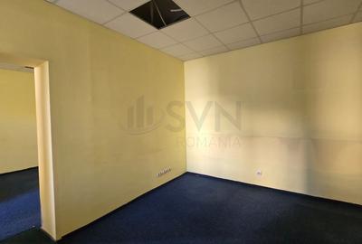 REC3001174 Cladire de inchiriat Piata Victoriei - 4