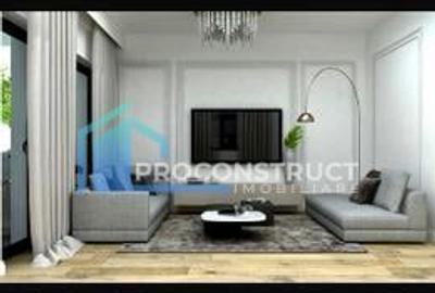 Casa individuala premium Dumbravita | 160 mp utili | 330.000 EUR - 6
