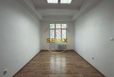 Spatiu Birouri | Ultracentral | Universitate | Metrou - 9