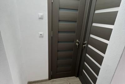 Apartament 2 camere semidecomandat,renovat, Mihai Viteazul - 12