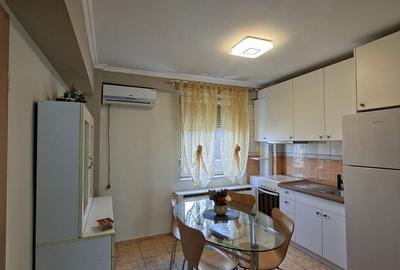 Apartament 3 camere zona Iulius Mall - 16